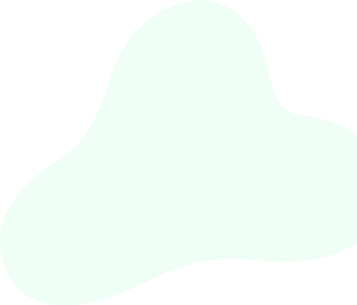 电话连环呼叫软件