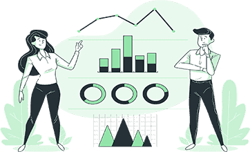 免费短信呼死你2023