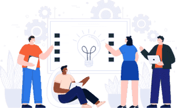 永久免费轰炸电话网页版