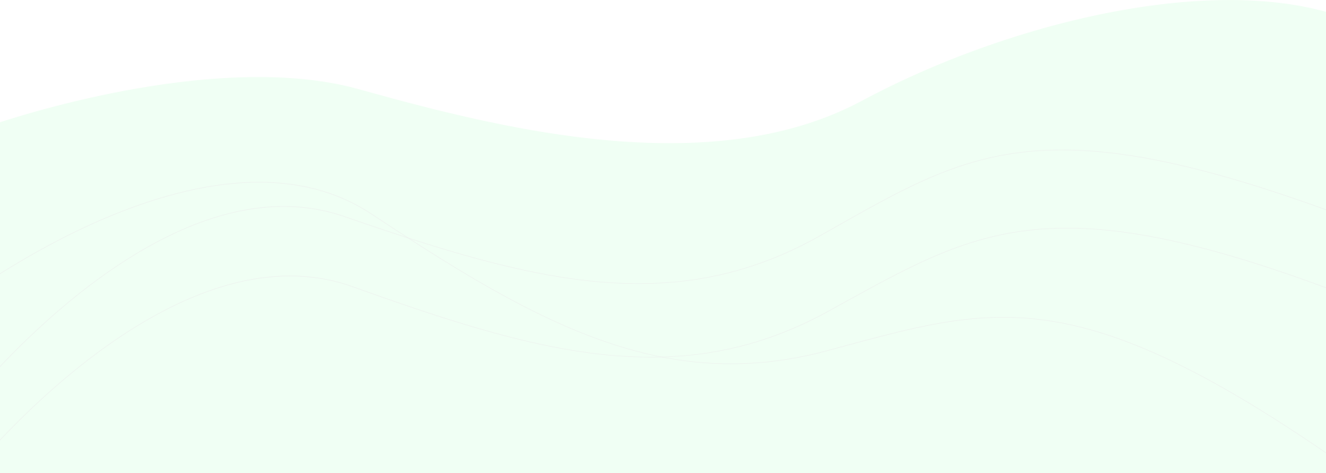 免费短信呼死你2023