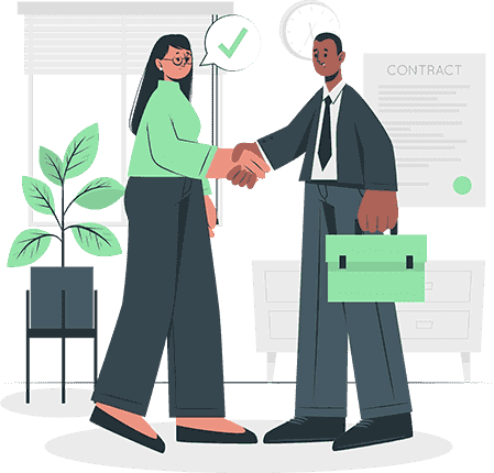 电话测压在线平台