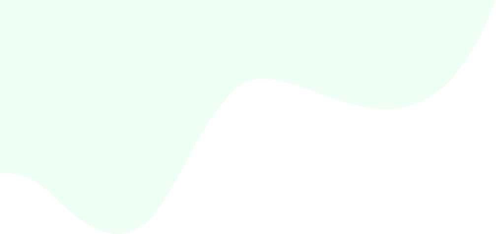 免费短信呼死你2023