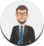 免费短信呼死你2023