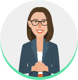 在线轰炸机网页版