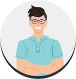 大数据分析的云呼网页版免费试用