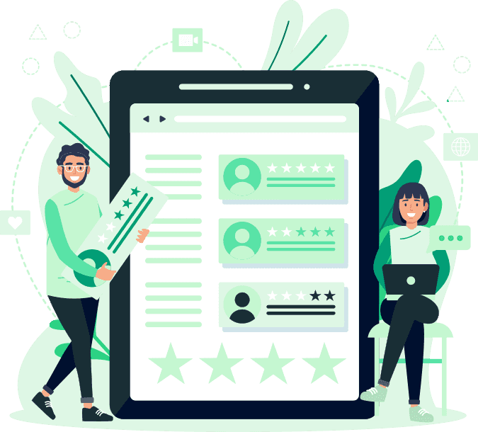 无忧售后的在线手机号轰炸测试